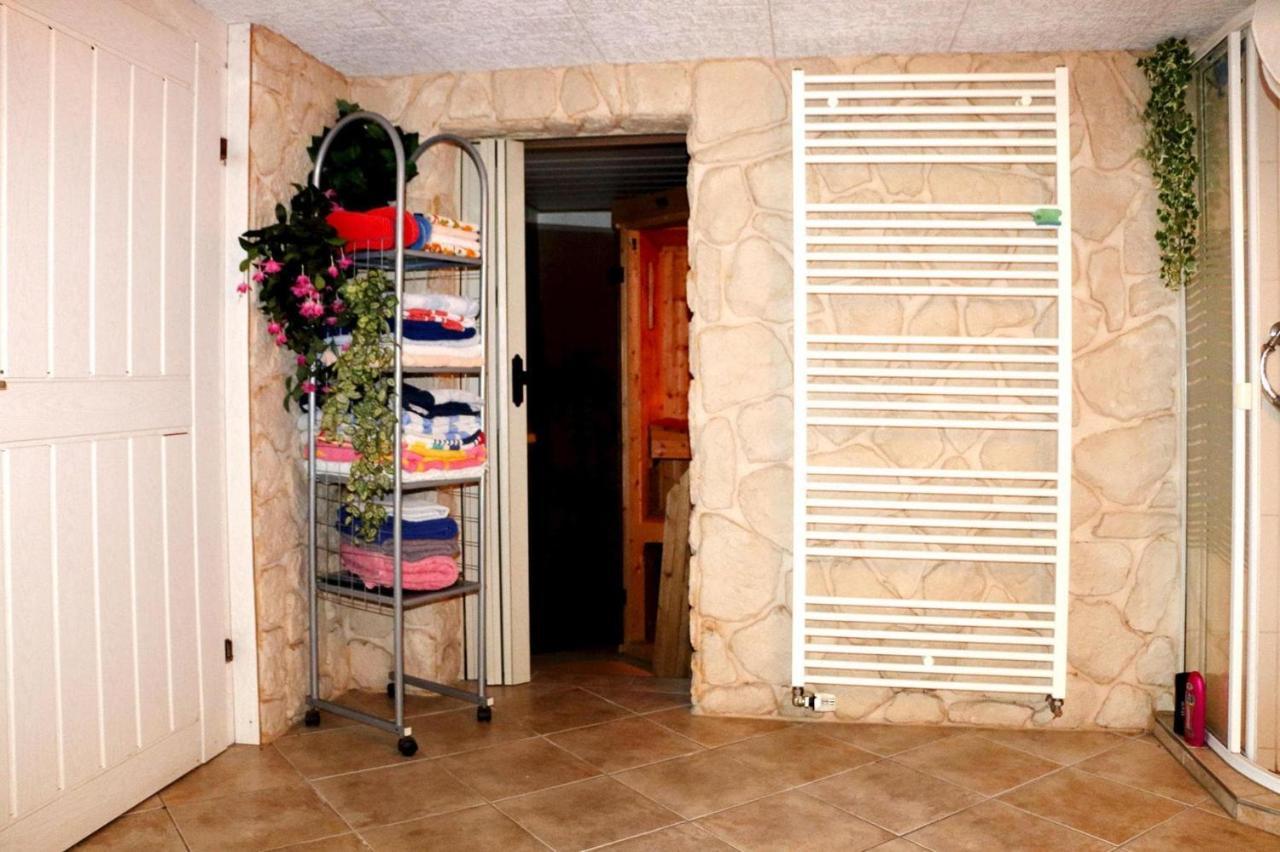 Apartment, Tambach-Dietharz Zewnętrze zdjęcie